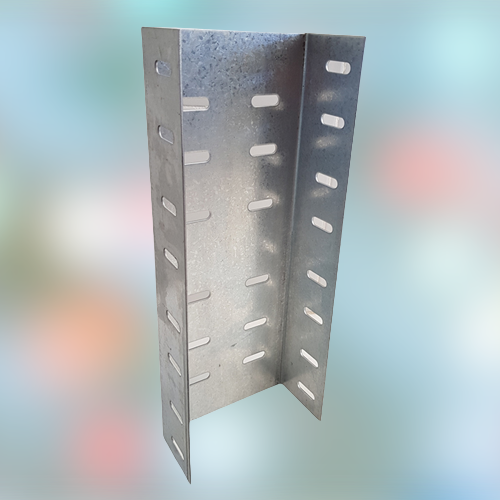 فولاد آلیاژی 15*40