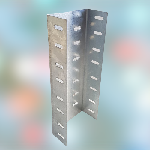 فولاد آلیاژی 10*40