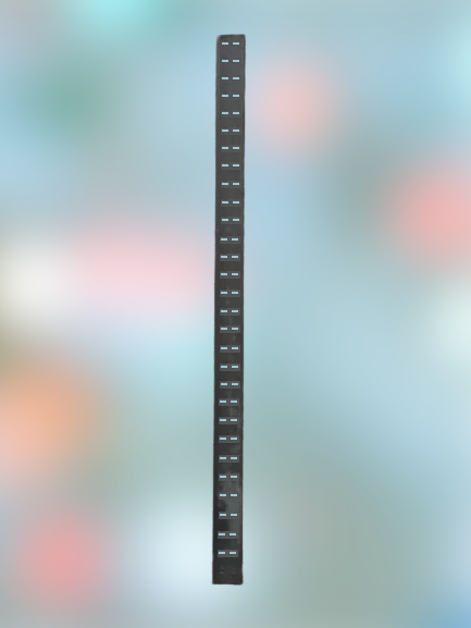 فولاد آلیاژی 10*300