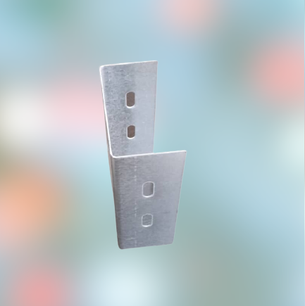 فولاد آلیاژِی 10*10 